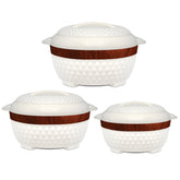 Happy Hefty Premier Hotpot